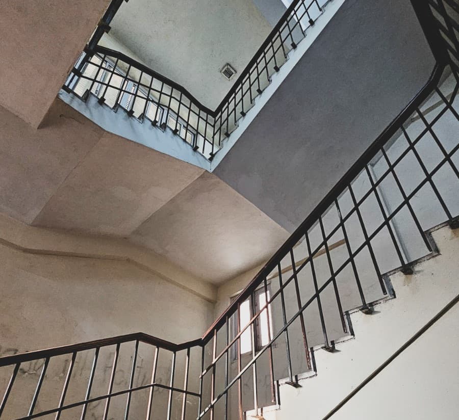 Jamia Millia Islamia University Academic Building photo 1